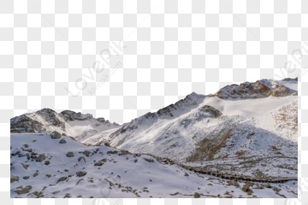 talampas clipart|Talampas Na Tanawin Ng Talampas PNG .